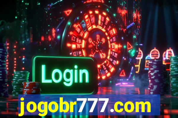 jogobr777.com