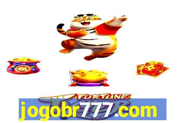 jogobr777.com