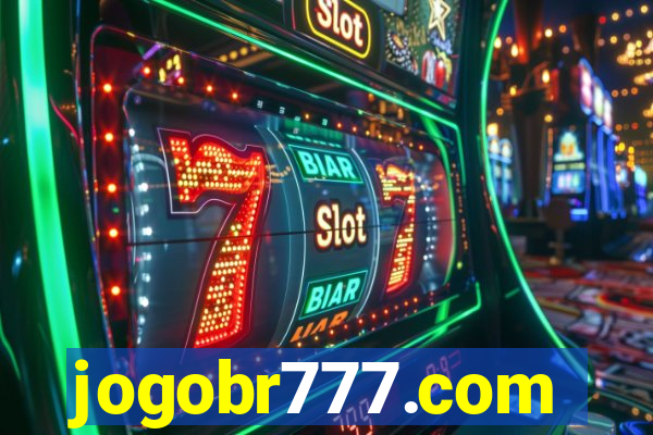 jogobr777.com