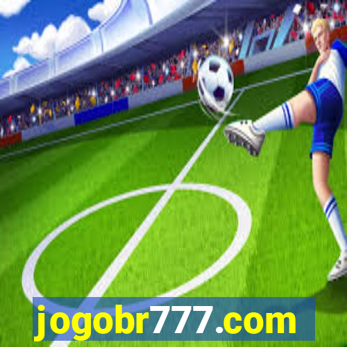 jogobr777.com