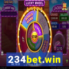 234bet.win