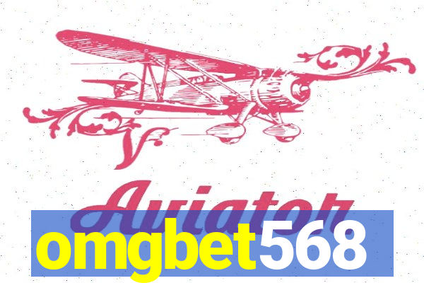 omgbet568