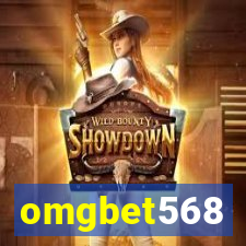 omgbet568