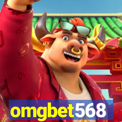 omgbet568