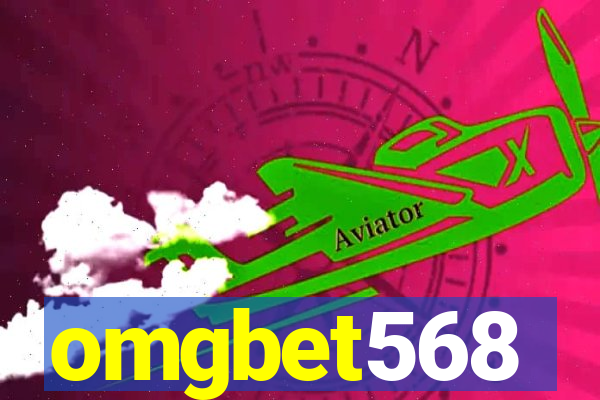 omgbet568