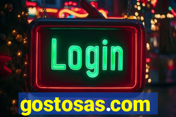 gostosas.com