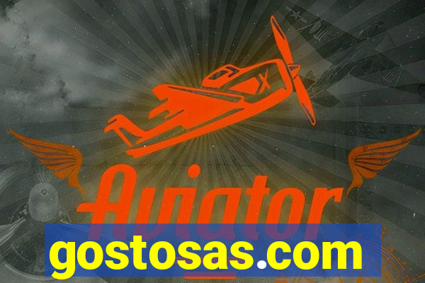 gostosas.com