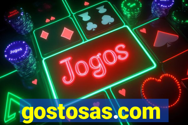 gostosas.com