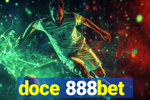 doce 888bet