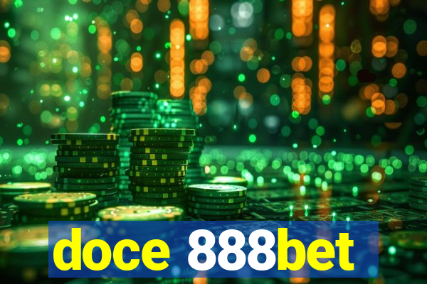 doce 888bet