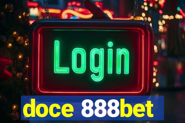 doce 888bet