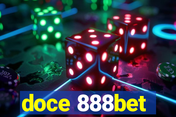 doce 888bet