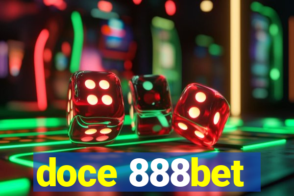 doce 888bet