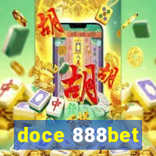 doce 888bet