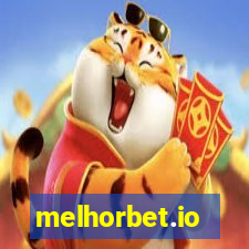 melhorbet.io