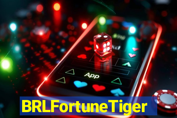 BRLFortuneTiger