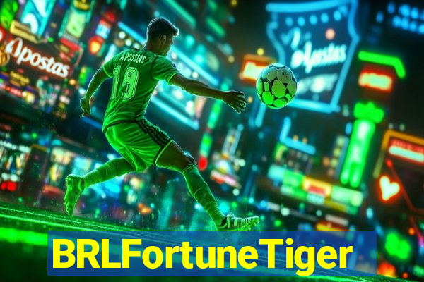 BRLFortuneTiger