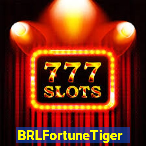 BRLFortuneTiger