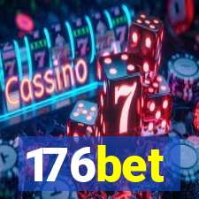 176bet