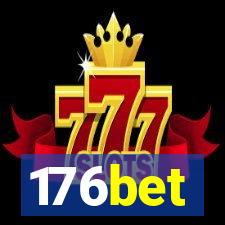 176bet