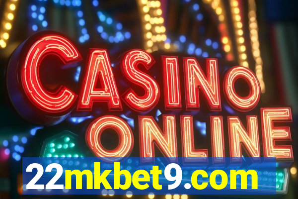 22mkbet9.com