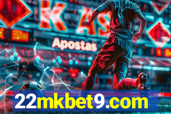 22mkbet9.com