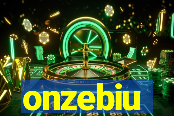 onzebiu