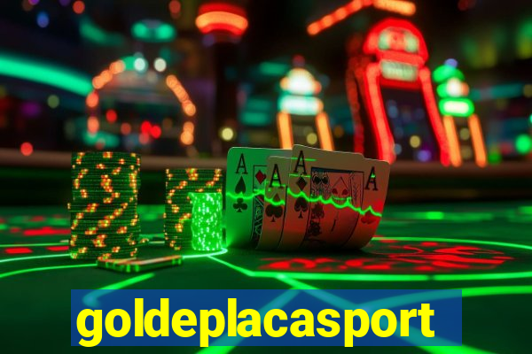 goldeplacasport.club