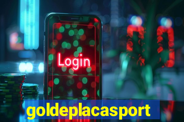 goldeplacasport.club