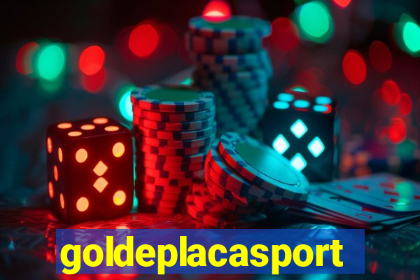 goldeplacasport.club