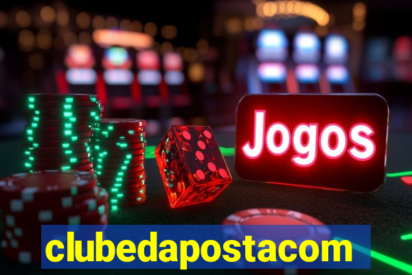 clubedapostacom