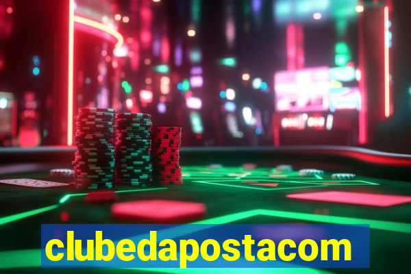 clubedapostacom