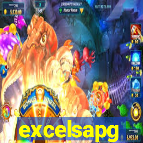 excelsapg