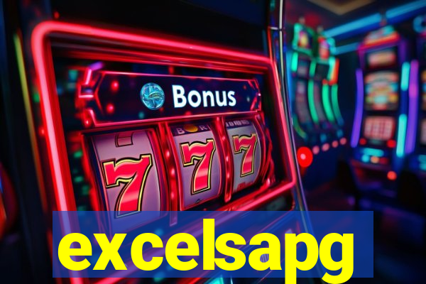 excelsapg