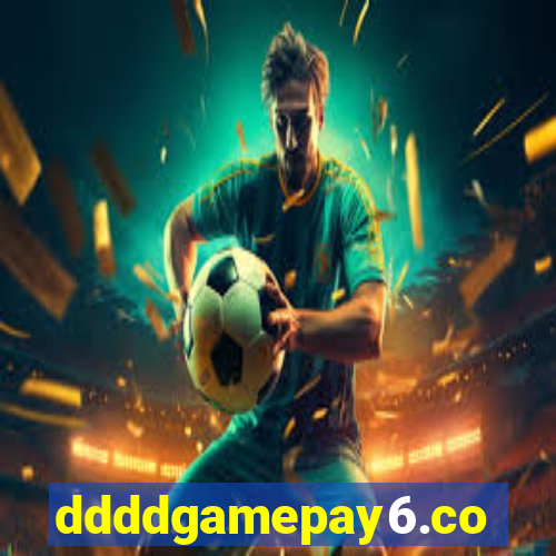 ddddgamepay6.com