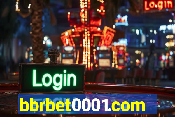 bbrbet0001.com