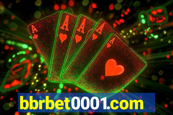 bbrbet0001.com