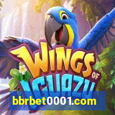 bbrbet0001.com