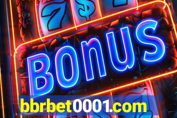 bbrbet0001.com