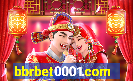 bbrbet0001.com