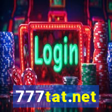 777tat.net