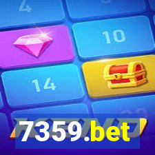 7359.bet