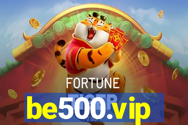 be500.vip