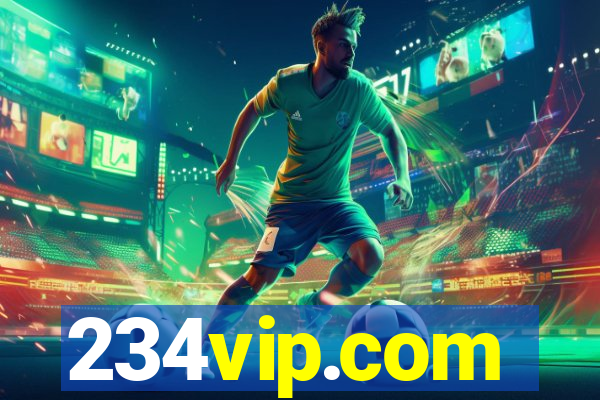 234vip.com