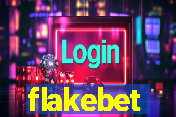 flakebet