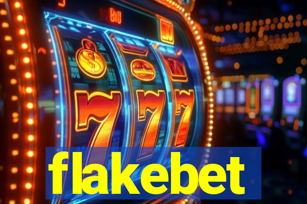 flakebet