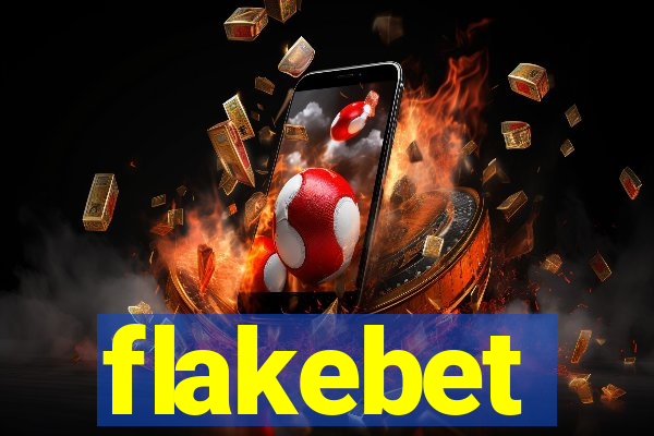 flakebet