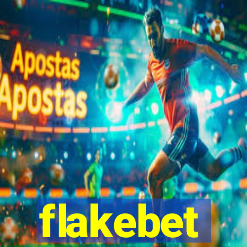 flakebet