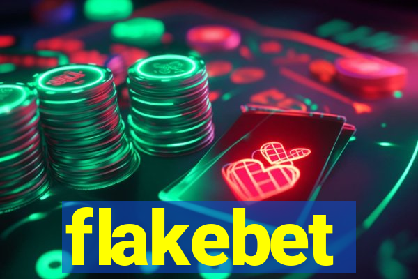 flakebet