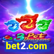 bet2.com